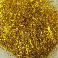 Cellophane Shreds Stuffing Filler, 20-Gram