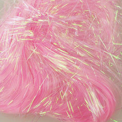 Cellophane Shreds Stuffing Filler, 20-Gram