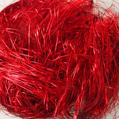 Cellophane Shreds Stuffing Filler, 20-Gram