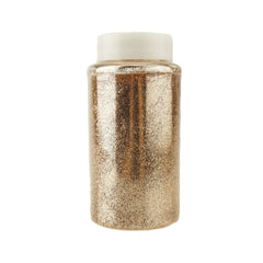 Arts and Crafts Fine Glitter Bottle, 1-Pound