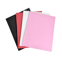 Plain EVA Foam Sheet, 9-Inch x 12-Inch, 3-Piece