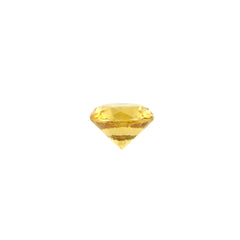 Acrylic Gemstone Diamond, 3/4-Inch, 15-Ounce, 200-Count