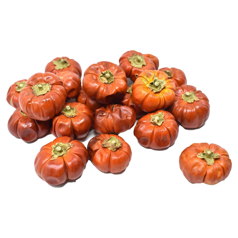 Pepper Pumpkins Autumn Potpourri, 6-Ounce
