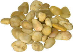 River Stones Garden Pond Rocks Pebbles, CLOSEOUT