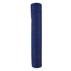 Polyester Fabric Mesh, 21-Inch x 10-Yard