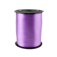 Nylon Party Curling Ribbon, 3/16-Inch, 500-Yard