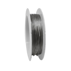 Tiger Tail Beading Wire, 39-feet