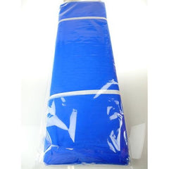 Tulle Bolt Fabric Net Jumbo Size, 54-Inch, 40 Yards