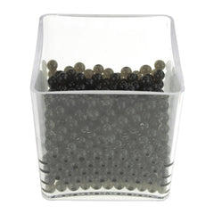 Water Beads Jelly Balls Vase Filler Bulk, 1-pound