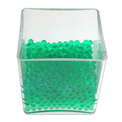 Water Beads Jelly Balls Vase Filler Bulk, 1-pound