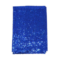 Mesh Sequin Table Runner,  12-Inch x 72-Inch