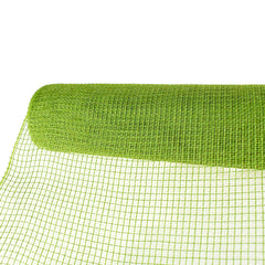 Polyester Fabric Mesh, 21-Inch x 10-Yard