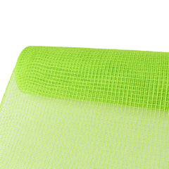 Polyester Fabric Mesh, 21-Inch x 10-Yard