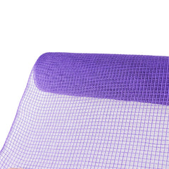 Polyester Fabric Mesh, 21-Inch x 10-Yard