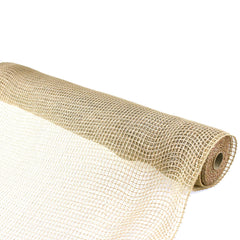 Polyester Fabric Mesh, 21-Inch x 10-Yard