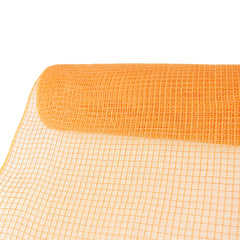 Polyester Fabric Mesh, 21-Inch x 10-Yard