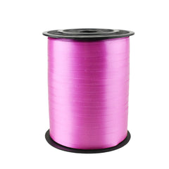 Nylon Party Curling Ribbon, 3/16-Inch, 500-Yard