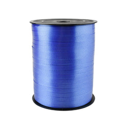 Nylon Party Curling Ribbon, 3/16-Inch, 500-Yard