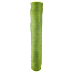 Floral Mesh Wrap  Roll, 21-Inch, 10-Yard